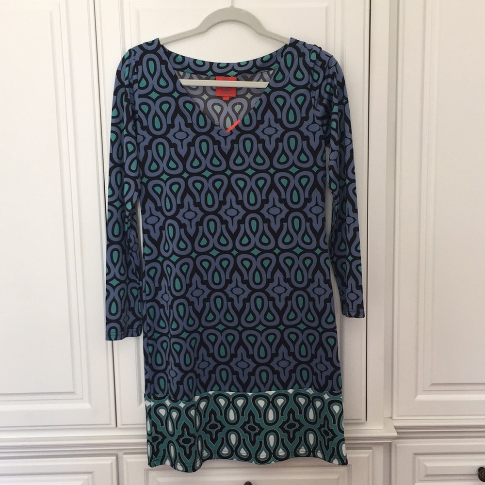 Tracy Negoshian Dresses